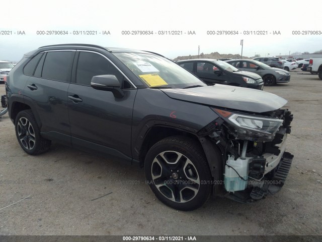 TOYOTA RAV4 2019 jtmj1rfv4kj022816