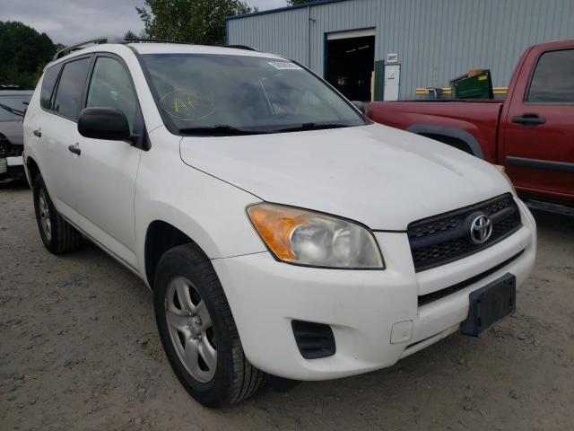 TOYOTA RAV4 2010 jtmjf4dv0a5018860