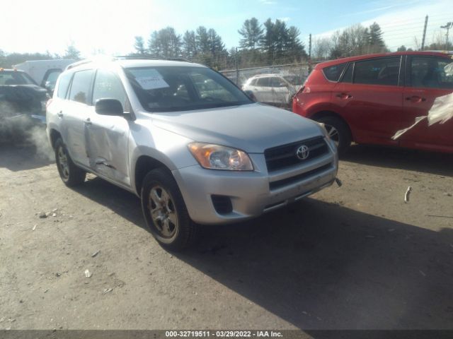 TOYOTA RAV4 2010 jtmjf4dv0a5024805