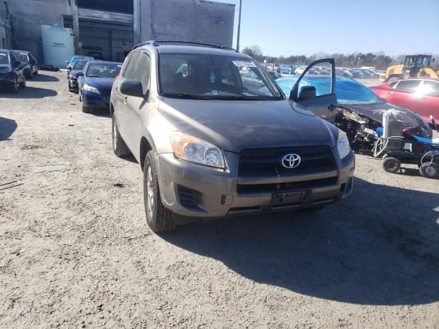 TOYOTA RAV4 2011 jtmjf4dv0b5044859