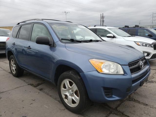 TOYOTA RAV4 2011 jtmjf4dv0b5046689