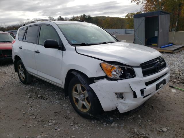 TOYOTA RAV4 2012 jtmjf4dv0c5053918