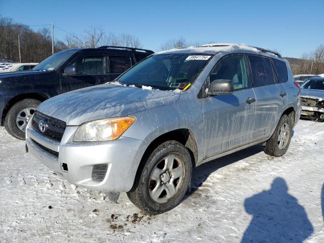 TOYOTA RAV4 2010 jtmjf4dv1a5023727