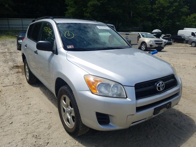 TOYOTA RAV4 2010 jtmjf4dv1a5028054