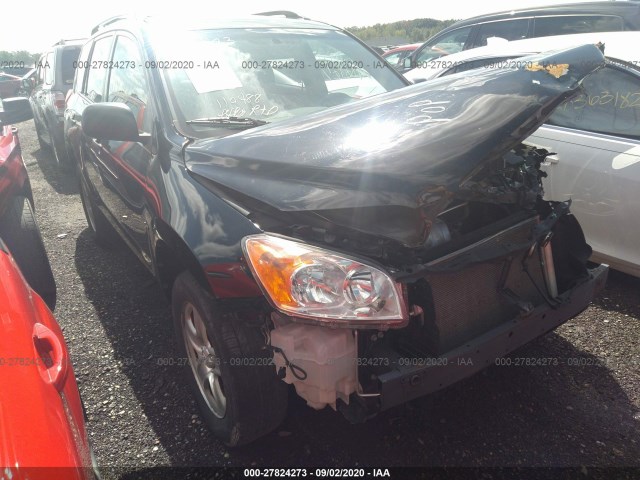 TOYOTA RAV4 2011 jtmjf4dv1b5042571