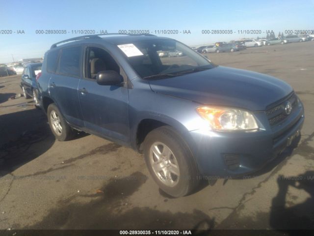 TOYOTA RAV4 2011 jtmjf4dv1b5046765