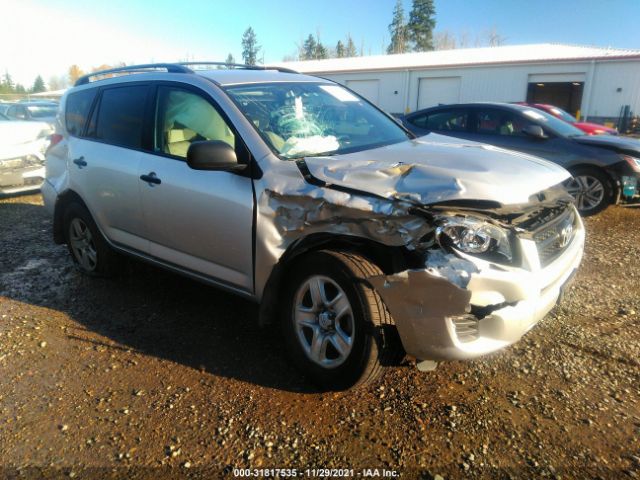 TOYOTA RAV4 2012 jtmjf4dv1c5050042