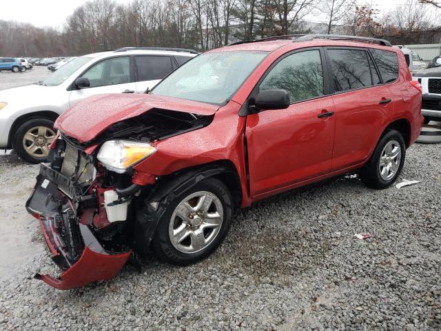 TOYOTA RAV4 2012 jtmjf4dv1c5050364