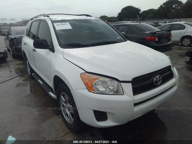 TOYOTA RAV4 2012 jtmjf4dv1c5050607