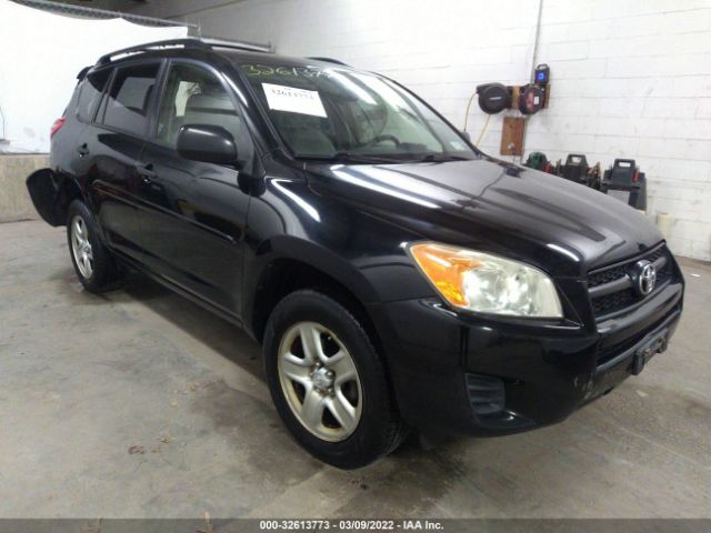 TOYOTA RAV4 2012 jtmjf4dv1c5052051