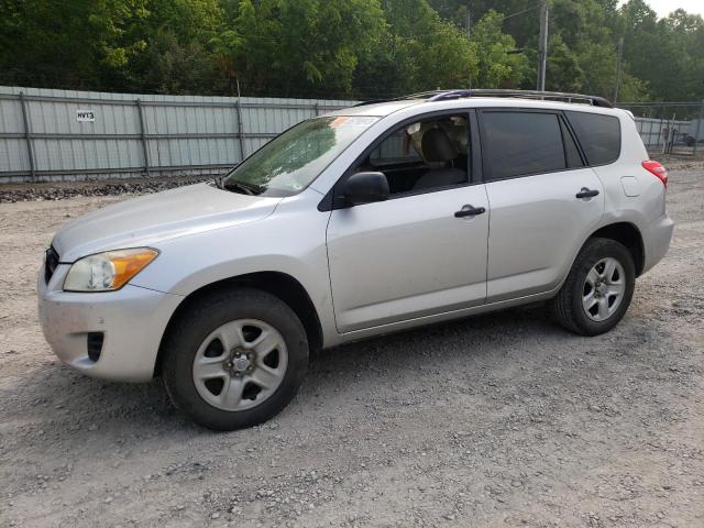 TOYOTA RAV4 2012 jtmjf4dv1c5052440