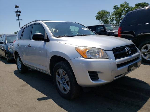 TOYOTA RAV4 2012 jtmjf4dv1c5053541