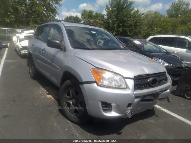 TOYOTA RAV4 2010 jtmjf4dv2a5018066