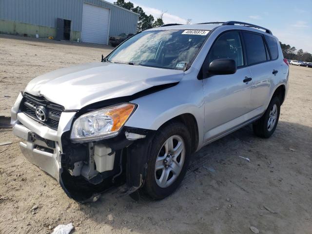 TOYOTA RAV4 2010 jtmjf4dv2a5026345