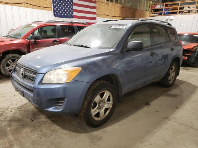 TOYOTA RAV4 2010 jtmjf4dv2a5028144