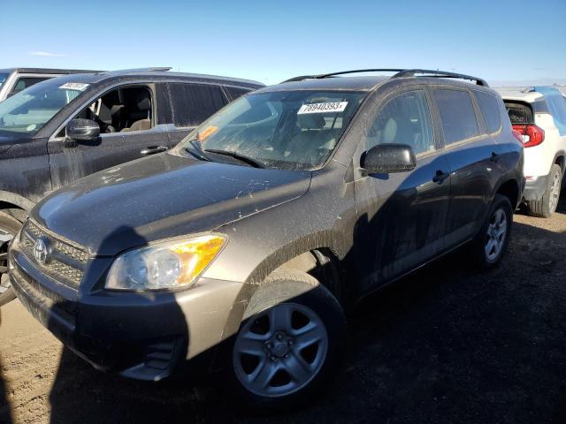 TOYOTA RAV4 2011 jtmjf4dv2b5042949