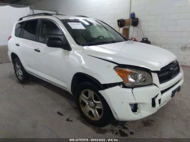 TOYOTA RAV4 2012 jtmjf4dv2c5050082