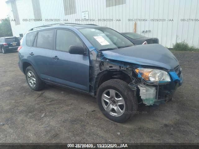 TOYOTA RAV4 2012 jtmjf4dv2c5050468