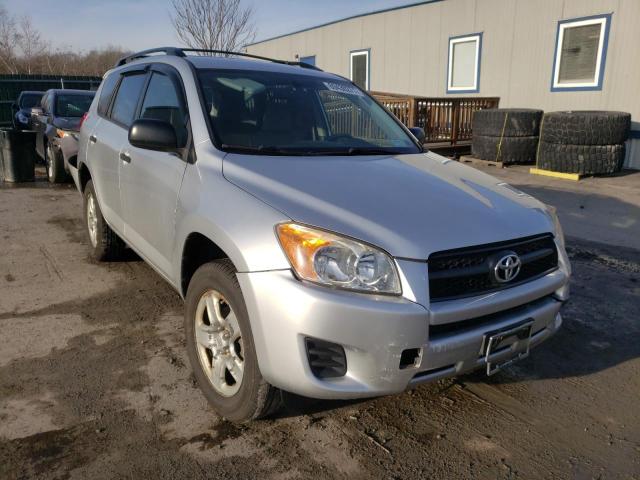 TOYOTA RAV4 2012 jtmjf4dv2c5053676