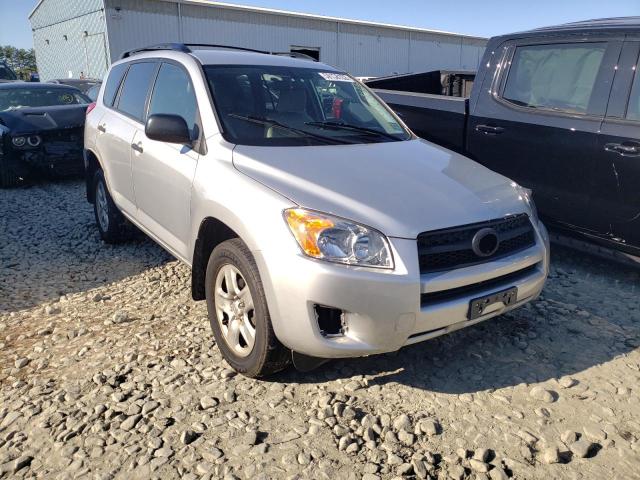 TOYOTA RAV4 2012 jtmjf4dv2c5054536