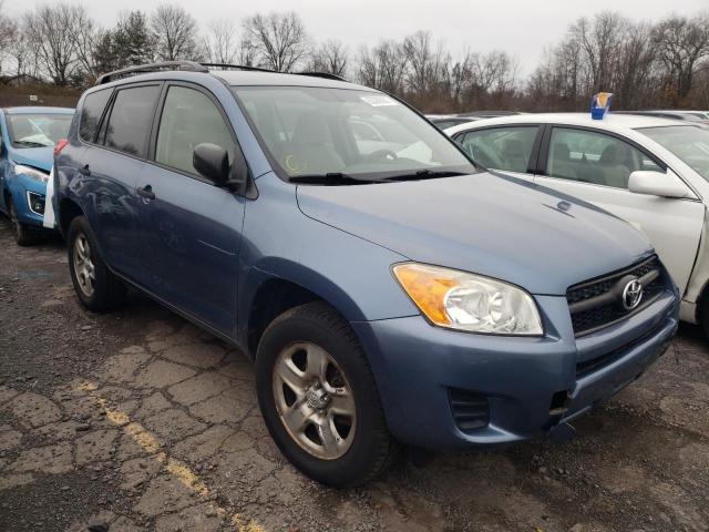 TOYOTA RAV4 2012 jtmjf4dv2c5058182