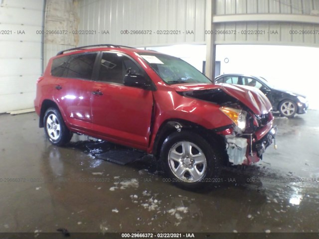 TOYOTA RAV4 2010 jtmjf4dv3a5022353