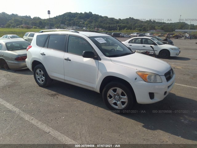 TOYOTA RAV4 2010 jtmjf4dv3a5025155