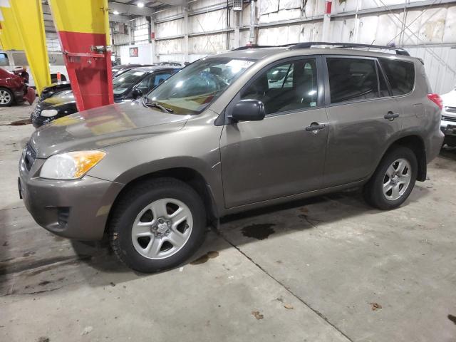 TOYOTA RAV4 2010 jtmjf4dv3a5033806