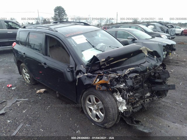 TOYOTA RAV4 2011 jtmjf4dv3b5042653