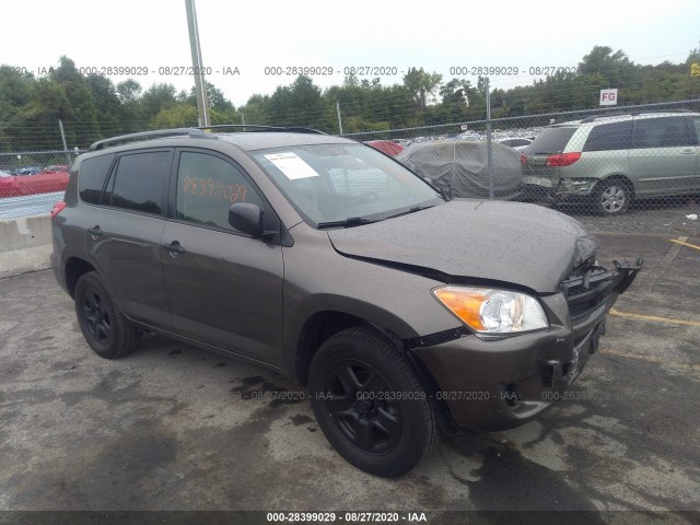 TOYOTA RAV4 2011 jtmjf4dv3b5043740