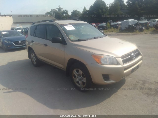 TOYOTA RAV4 2012 jtmjf4dv3c5052200