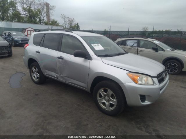 TOYOTA RAV4 2012 jtmjf4dv3c5054691