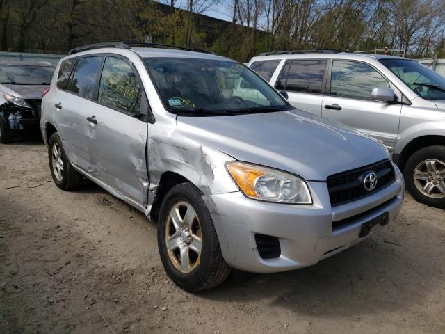 TOYOTA RAV4 2012 jtmjf4dv3c5055291