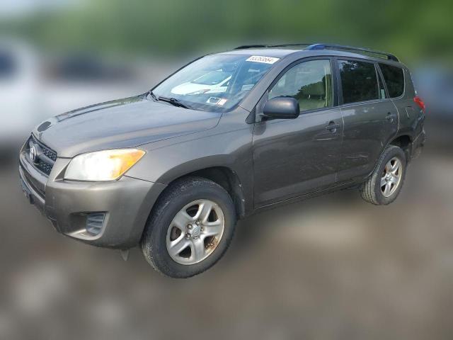 TOYOTA RAV4 2012 jtmjf4dv3c5055890