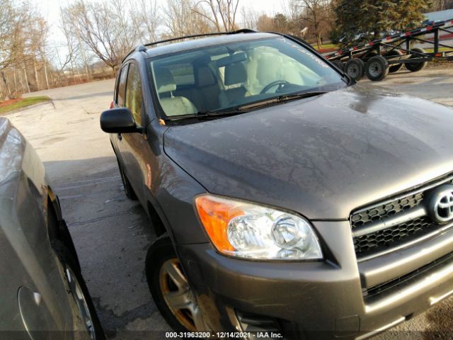 TOYOTA RAV4 2012 jtmjf4dv3c5058725