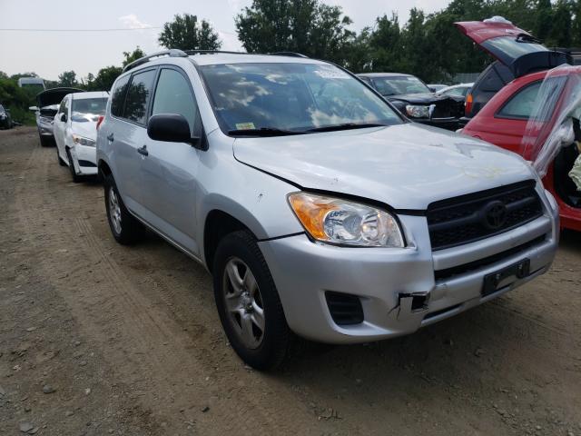 TOYOTA RAV4 2012 jtmjf4dv3c5058756