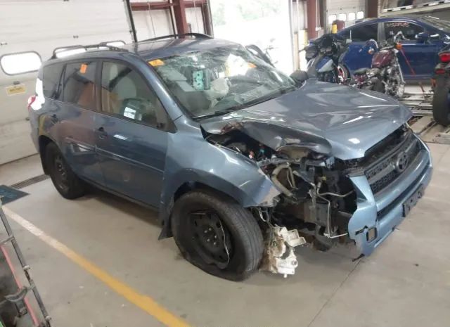 TOYOTA RAV4 2010 jtmjf4dv4a5019056