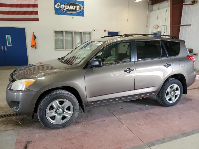 TOYOTA RAV4 2010 jtmjf4dv4a5019929