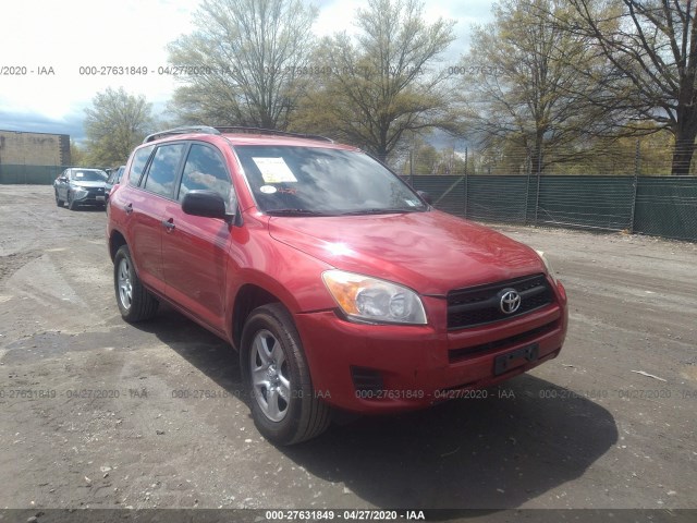 TOYOTA RAV4 2010 jtmjf4dv4a5025567