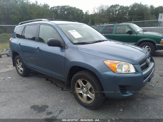 TOYOTA RAV4 2010 jtmjf4dv4a5028324