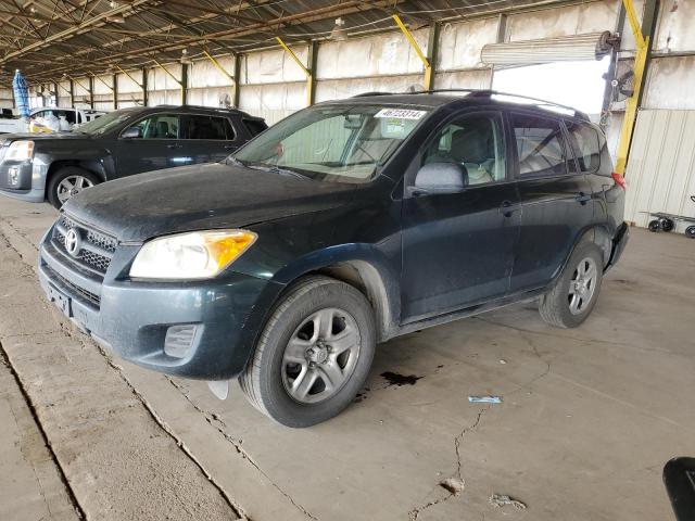 TOYOTA RAV4 2010 jtmjf4dv4a5035130