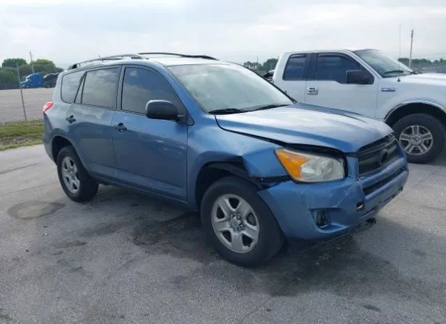 TOYOTA RAV4 2010 jtmjf4dv4a5035452