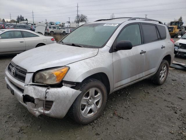 TOYOTA RAV4 2010 jtmjf4dv4a5035886