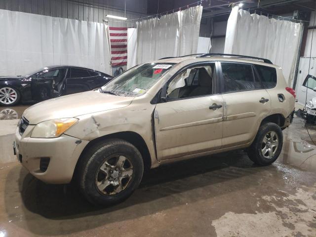 TOYOTA RAV4 2011 jtmjf4dv4b5039759