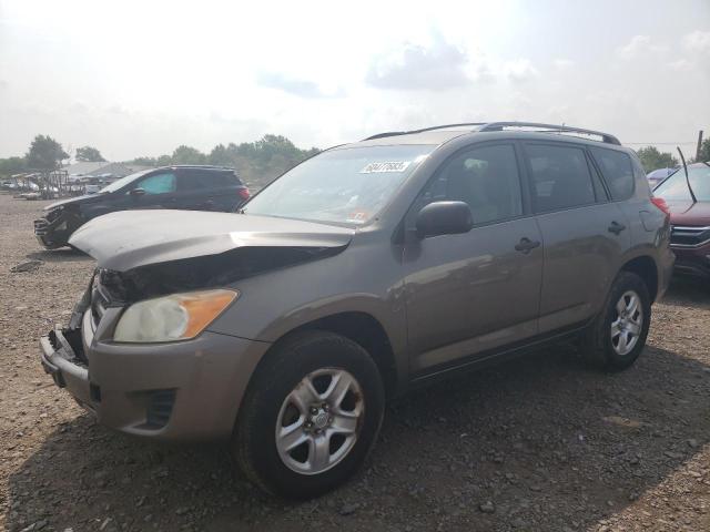 TOYOTA RAV4 2011 jtmjf4dv4b5049014