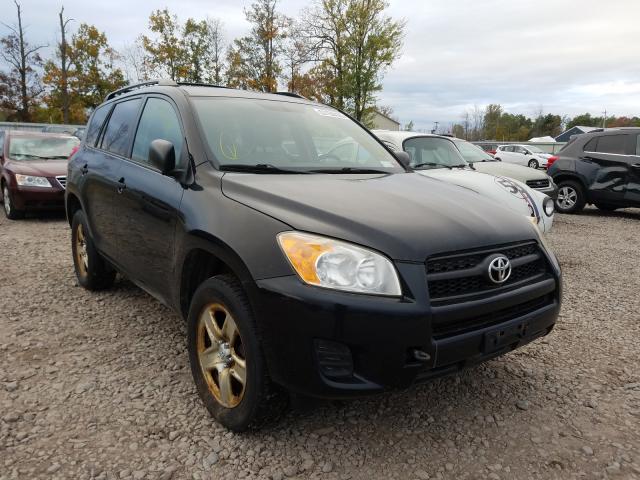 TOYOTA RAV4 2011 jtmjf4dv4b5049403