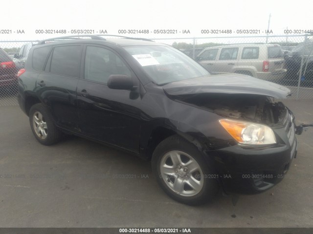 TOYOTA RAV4 2012 jtmjf4dv4c5052562