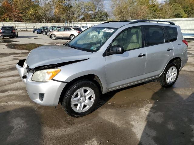 TOYOTA RAV4 2012 jtmjf4dv4c5053680