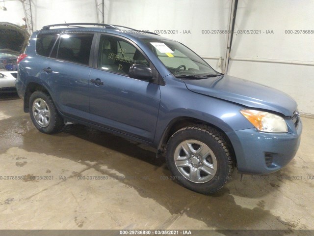 TOYOTA RAV4 2010 jtmjf4dv5a5018563