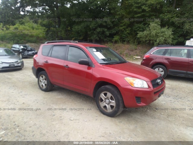 TOYOTA RAV4 2010 jtmjf4dv5a5020197